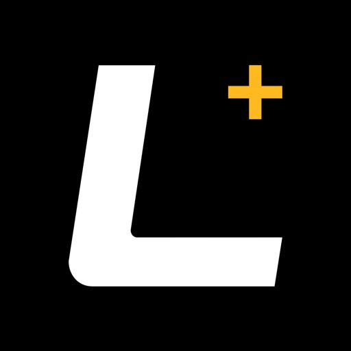 LES MILLS+