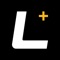 Brought to you by LES MILLS™ On Demand