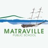 Matraville Public School.