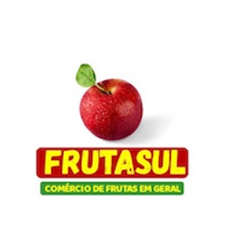 Frutasul