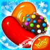 Candy Crush Saga (AppStore Link)