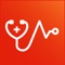 Deltapath® frSIP® Acute™ complements traditional nurse call systems to give complete mobility in hospital communications