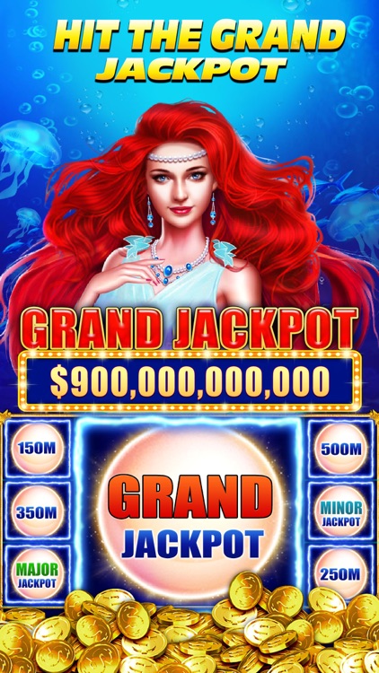 Vegas Roller Slots