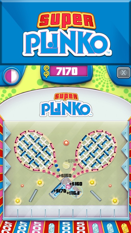 WorldWinner: Play for Cash screenshot-9