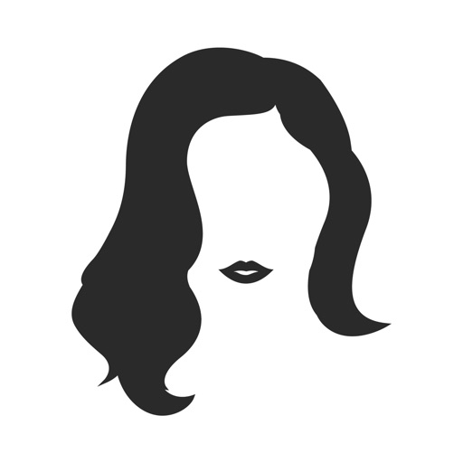 Book In Beautiful Download