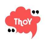 THOY