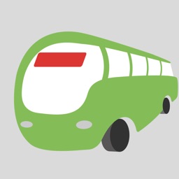 Bus Lublin