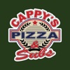 Cappy's Pizza & Subs