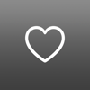 Bernhard Hering - Resting Heart Rate Pro アートワーク