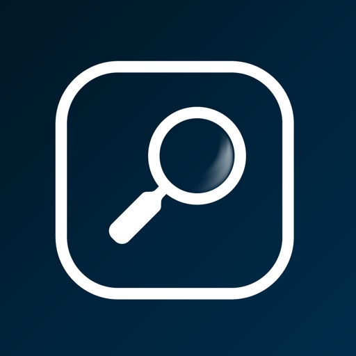 FollowersLab+Profile Analytics iOS App