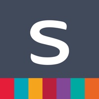 Smartbox pour les partenaires pour PC