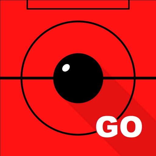 PokétDict +Moves for PokémonGO