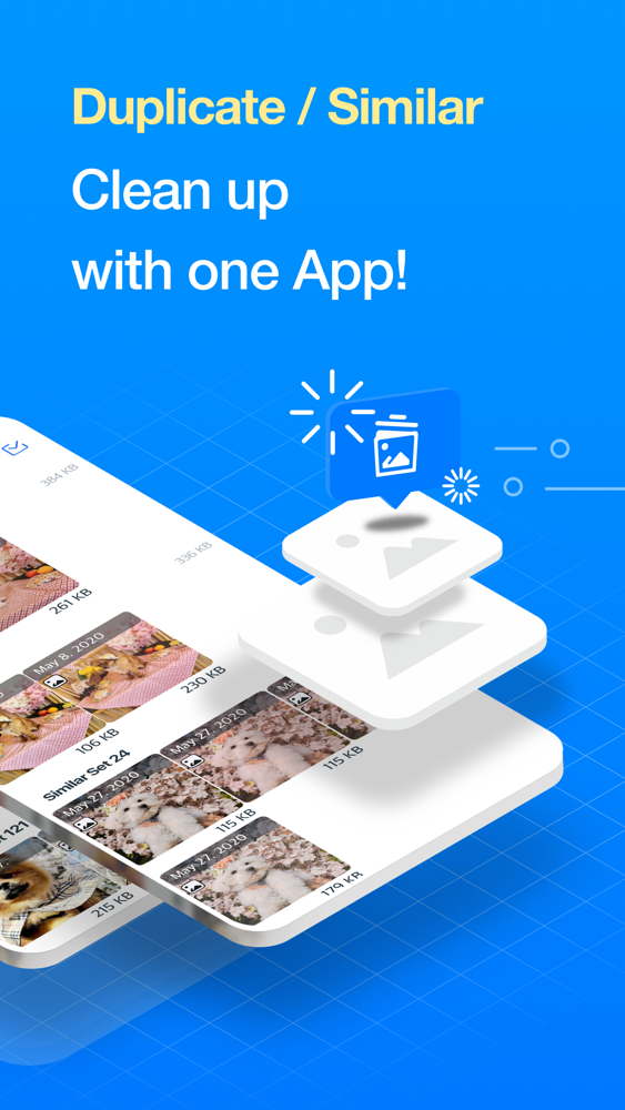 Photo Cleaner Album Organizer App For Iphone Free Download Photo Cleaner Album Organizer For Ipad Iphone At Apppure Tidy photo album is a free photo album app which groups all your photos according to time, place, and shape of photo. photo cleaner album organizer app for iphone free download photo cleaner album organizer for ipad iphone at apppure