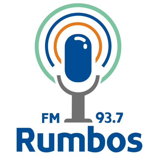 Comunidad Rumbos icon