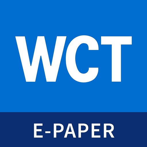 West Central Tribune E-Paper Download