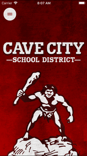 Cave City School District