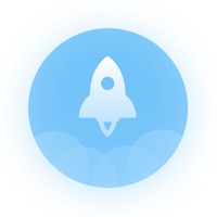 BoosterX VPN Security Service