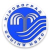 ОКВП “Дніпро-Кіровоград”