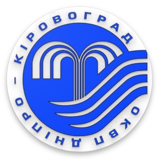 Dnipro-Kirovograd Download