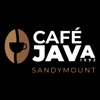 Café Java