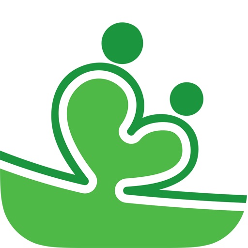 shopcucumber icon