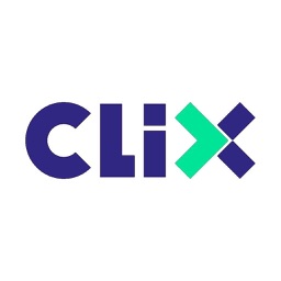 Clixpay