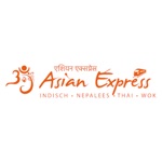Asian Express Leuven