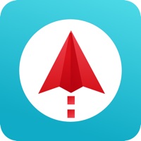 Tourplus:Discover, Eat, Travel pour PC