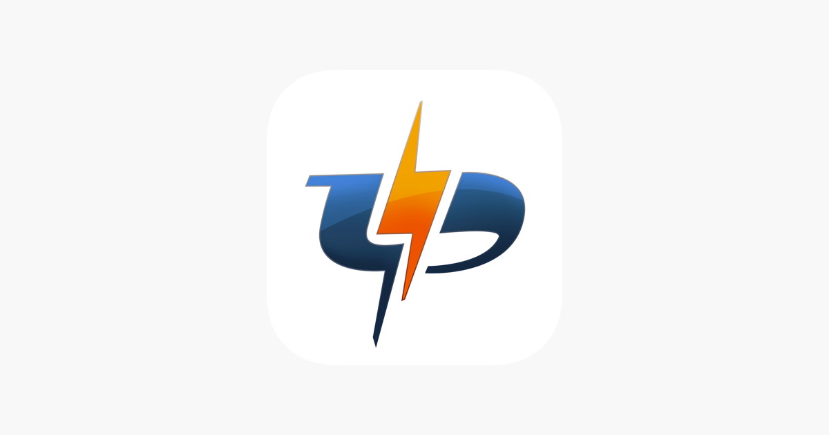 PSPCL Consumer Services on the App Store