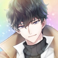 썸머코드 : 내가모르는 어제 PC 용