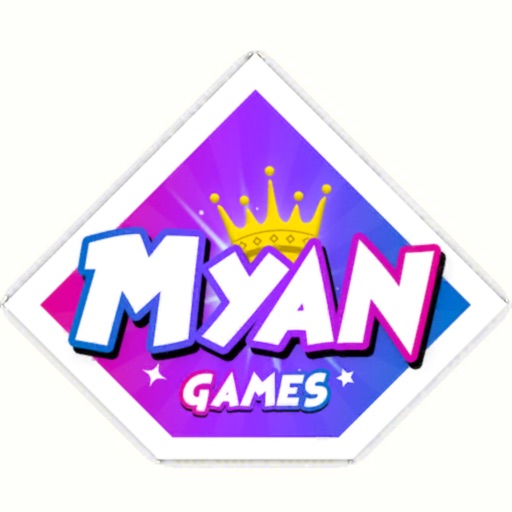 Myan Games