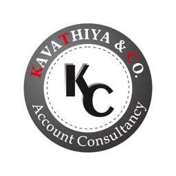 Kavathiya & Co.