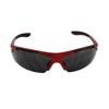 Sunglasses Stickers for iMessa
