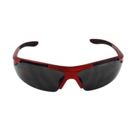 Sunglasses Stickers for iMessa pour PC