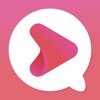 Icon PureChat - Live Video Chat