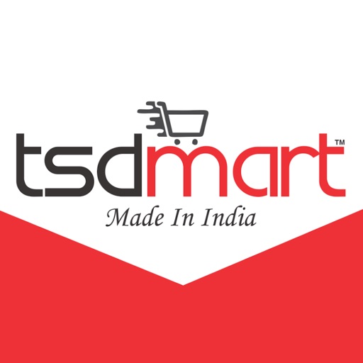 TSD Mart