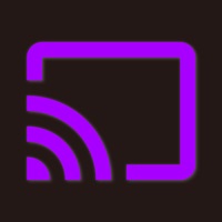 Air Mirror for Sony TV apk