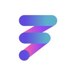 FitOn Premium Fitness Workouts Apple Watch App