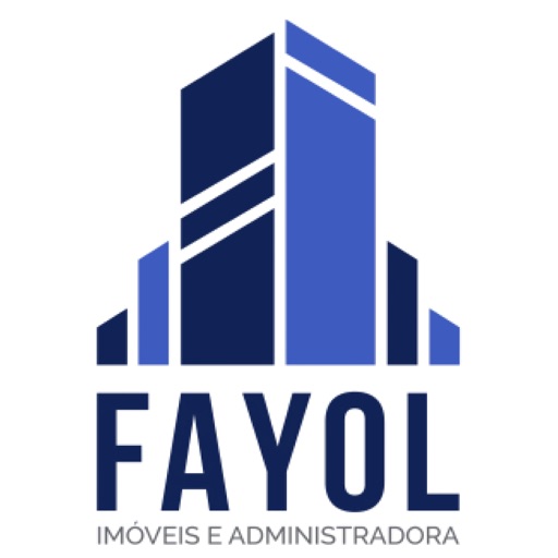 Fayol App icon