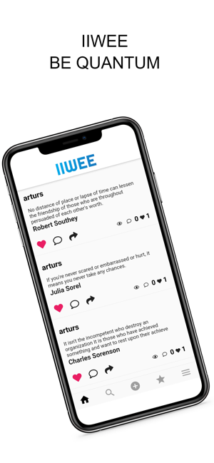 IIWEE(圖6)-速報App