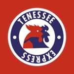 Tennessee Express.