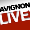 Avignon Live : Actu & Sport