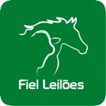 Fiel Leilões