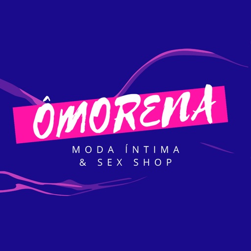 Ômorena
