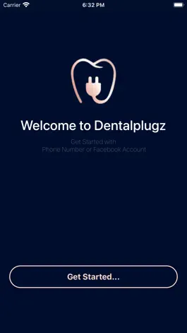 Game screenshot Dental Plugz mod apk