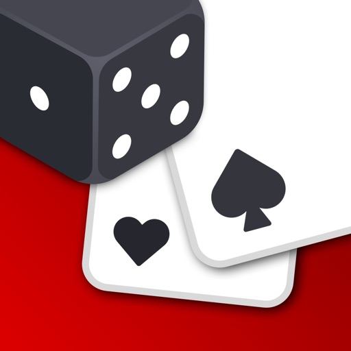 Superbet Games