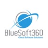 BlueSoft360