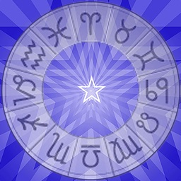 More Cafe Astrology Horoscopes: