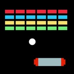 Brick Time Arkanoid