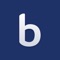 BitUniverse is your all-in-one cryptocurrency manager